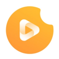 油条视频安卓版