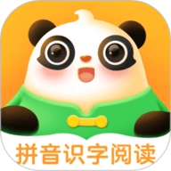 訊飛熊小球