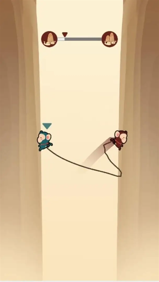 两人成行双人同行(2)