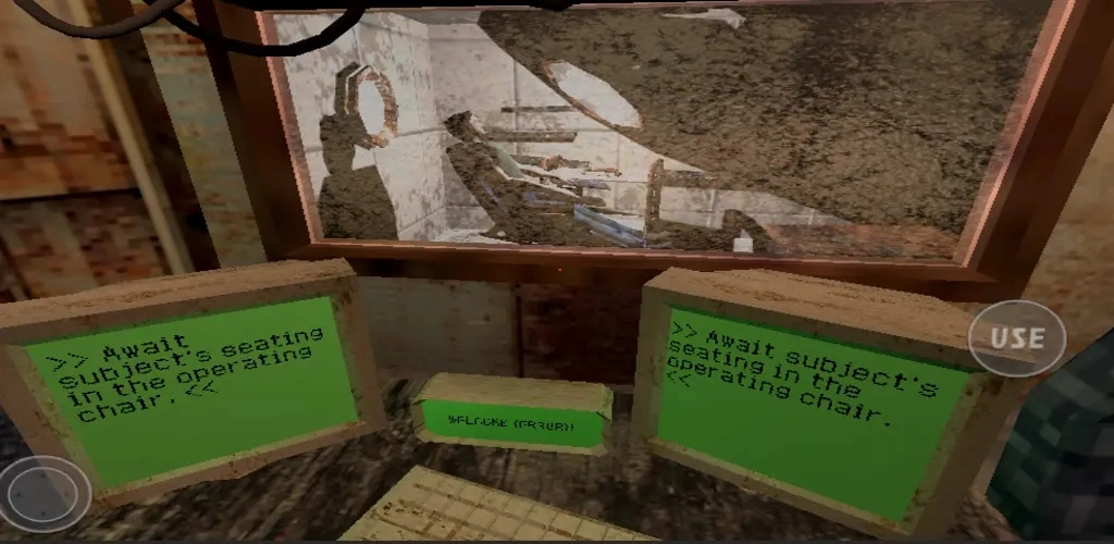 服从协议官网版下载