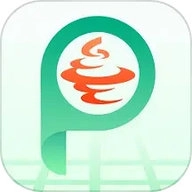 青岛停车直装版