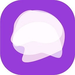 动态壁纸选择器