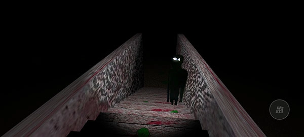 恐怖噩梦手机版图5