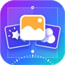 美图编辑大师免费版