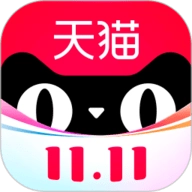 天猫安卓官方版