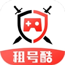 租号酷
