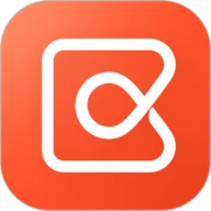 享像派手机免费版 V9.7.3