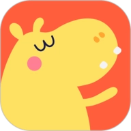幼幼家园