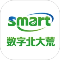 数字北大荒安卓官方版