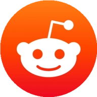 reddit