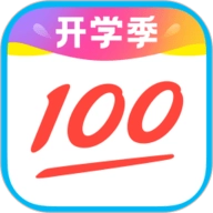 作业帮免费原版 V14.36.0