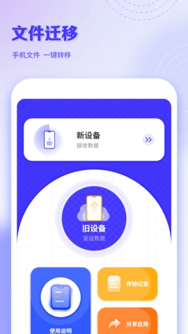 克隆互传直装版图2