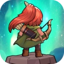 人征塔战手机版