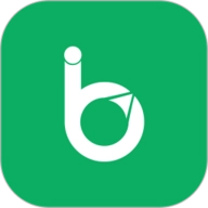 步道乐跑无广告版