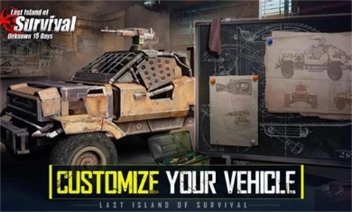 文明重启国际服(1)