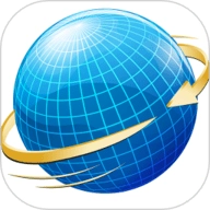 环球医疗器械网