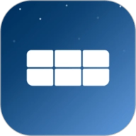 吉利银河通用版