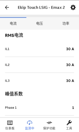 EPiC图5