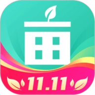 一亩田官方最新版