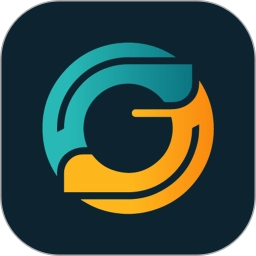 如意购安卓免费版