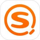 搜狗搜索无广告版