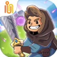 阿彻威尔奇妙冒险