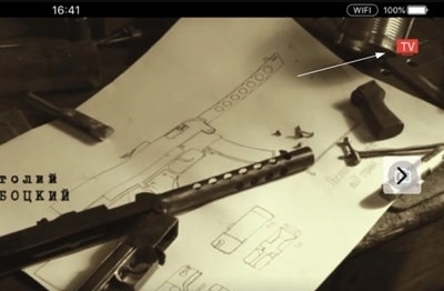 南瓜电影免费官方版下载