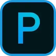 Ps Express最新免费版