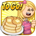 老爹的煎饼店中文版 V1.2.3