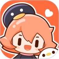 腾讯动漫直装版 V12.13.8