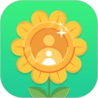 儿童模式锁手机免费版