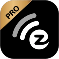 EZCastPro