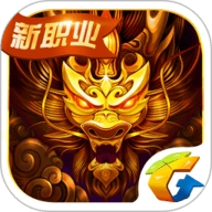 六龙争霸游戏正版