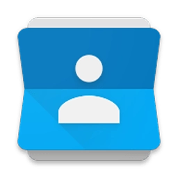 Google通讯录同步
