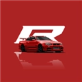顶尖赛车手汉化版
