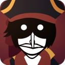 节奏盒子海盗模组