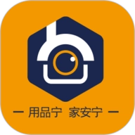 品宁之家手机版