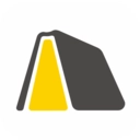 樊登讀書免費版