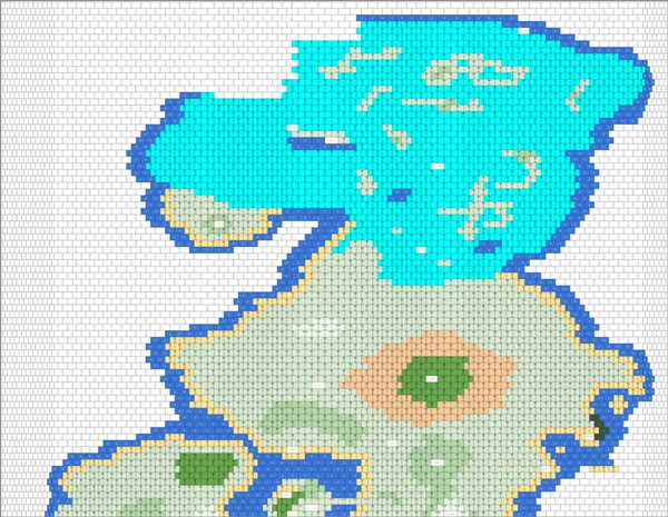 探魂之旅官方版下载