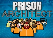 监狱建造师中文版