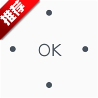 遥控精灵去广告版