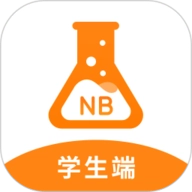 NB实验室
