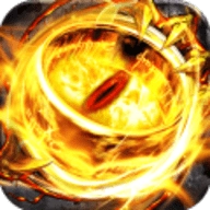 魔灵传说游戏无广告版