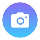 可立拍相机软件