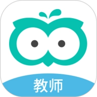 智学教师端