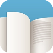 海纳小说免费原版