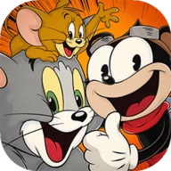 发条总动员游戏正版