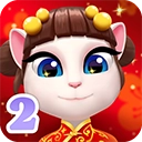 我的安吉拉2无广告版 V6.3.0.828