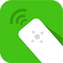 360电视助手免费版