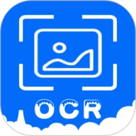 OCR扫描助手